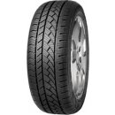 Minerva Emizero Van 4S 195/60 R16 99H