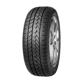 Minerva Emizero Van 4S 195/60 R16 99H