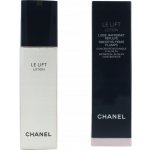 Chanel Le Lift zpevňující tonikum s vyhlazujícím efektem 150 ml – Hledejceny.cz