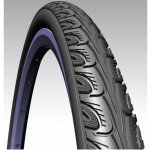 Rubena/Mitas V 69 Hook 24x1 3/8' 37-540 – Hledejceny.cz