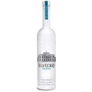 Vodka Belvedere Vodka 40% 0,7 l (holá láhev)