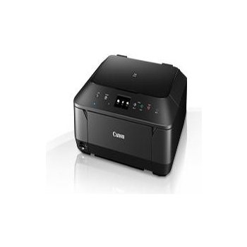 Epson Stylus Pro 7890