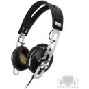 Sennheiser Momentum G M2