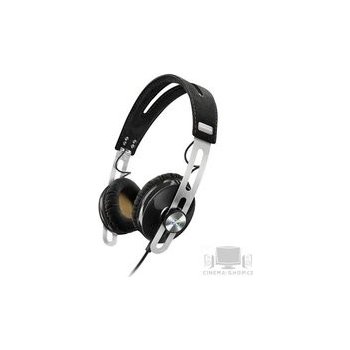 Sennheiser Momentum G M2