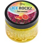 Ice Rockz minerální kamínky Grepová limonáda 120 g – Sleviste.cz