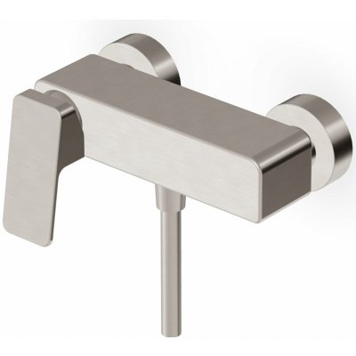 Zucchetti Jingle ZIN136C3 – Hledejceny.cz