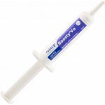Boosty vo 15 ml – Hledejceny.cz