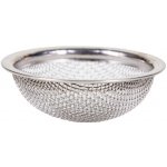 AMY Kovové sítko do korunky 20 mm – Zboží Dáma