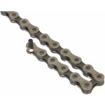 Shimano MTB CN-HG71 – Zboží Mobilmania