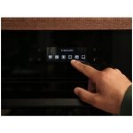 ELECTROLUX COD8H39Z – Zbozi.Blesk.cz