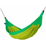 La Siesta Moki lilly růžová – Hledejceny.cz