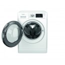 Whirlpool FFD 9458 BCV EE