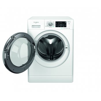 Whirlpool FFD 9458 BCV EE