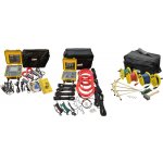 Chauvin Arnoux C.A 6472 – Zbozi.Blesk.cz