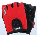 Power System Pro Grip PS-2250 – Zboží Dáma Power System Pro Grip PS-2250 – Zboží Dáma