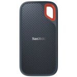 SanDisk Extreme PRO Portable V2 4TB, SDSSDE81-4T00-G25 – Hledejceny.cz