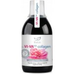 Finclub Fin Viva Collagen 500 ml – Hledejceny.cz