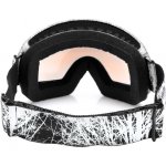 Spokey PARK – Hledejceny.cz