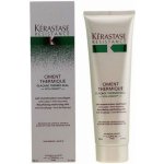 Kérastase Resistance Ciment Thermique Milk For Weakened Hair 150 ml – Zbozi.Blesk.cz