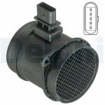 Snímač protékajícího množství vzduchu DELPHI AF10408-12B1 (AF1040812B1) – Hledejceny.cz