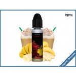 Imperia Advocate Shake & Vape Mammon 10 ml – Sleviste.cz