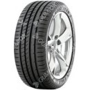 Goodyear Eagle F1 Asymmetric 2 245/35 R18 88Y Runflat