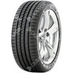 Goodyear Eagle F1 Asymmetric 2 245/35 R18 88Y Runflat – Hledejceny.cz