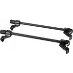 Stahovák pružin Sixtol MECHANIC SPRING SET 1, 2 ks – Hledejceny.cz