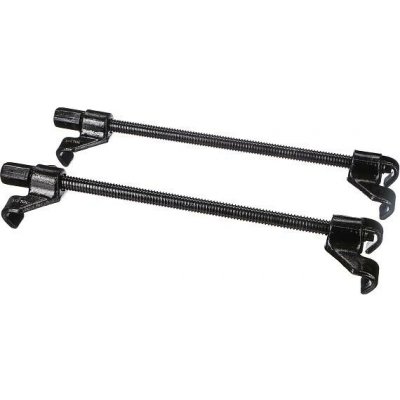 Stahovák pružin Sixtol MECHANIC SPRING SET 1, 2 ks – Hledejceny.cz