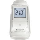 Honeywell EVOHOME HR92EE