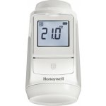 Honeywell EVOHOME HR92EE – Hledejceny.cz