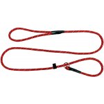 Juko Vodítko lano stahovací obojek různé dekory – Zboží Mobilmania