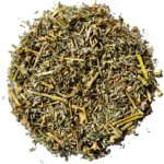 Darka Kotvičník zemní nať BIO 250 g – Zboží Dáma