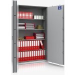 ISS Köln Super 44109 – Zboží Živě