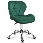 Mark Adler Future 3.0 – Zboží Dáma