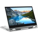 Dell Inspiron 14 TN-5400-N2-512S