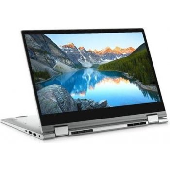 Dell Inspiron 14 TN-5400-N2-512S