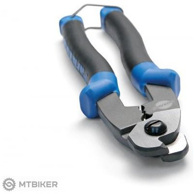 Park Tool PT-CN-10 – Zbozi.Blesk.cz