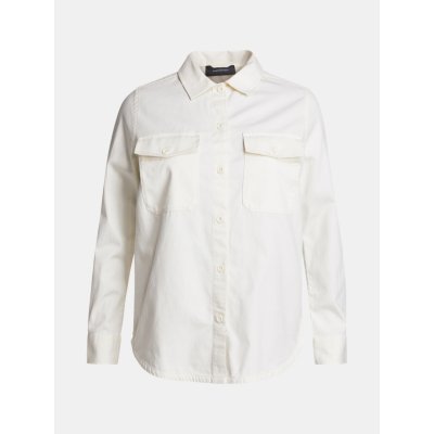 Peak Perforlamce W Kelly cotton shirt