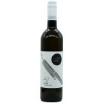 Pálava Vinařství Kurka 2024 12,5% 0,75 l (holá láhev) – Hledejceny.cz