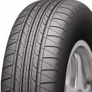 Daewoo DW155 205/65 R15 94V