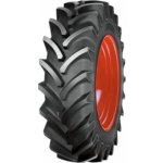 Cultor RD-01 520/85-38 155A8/152B TL – Hledejceny.cz