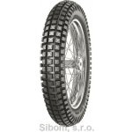 Mitas ET01 4/0 R18 64M – Hledejceny.cz