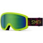 Smith Snowday JR – Zboží Dáma