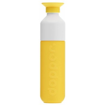 Dopper Original 450 ml