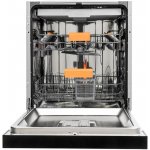 Kluge KVD6012B – Hledejceny.cz