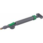 Extol Craft 974000 – Zbozi.Blesk.cz