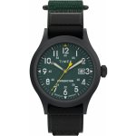 Timex TW4B29700 – Hledejceny.cz