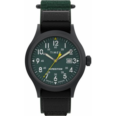 Timex TW4B29700 – Zboží Mobilmania