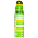 Predator repelent Deet 16% 150 ml – Zboží Dáma